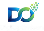 digioptimisers.com