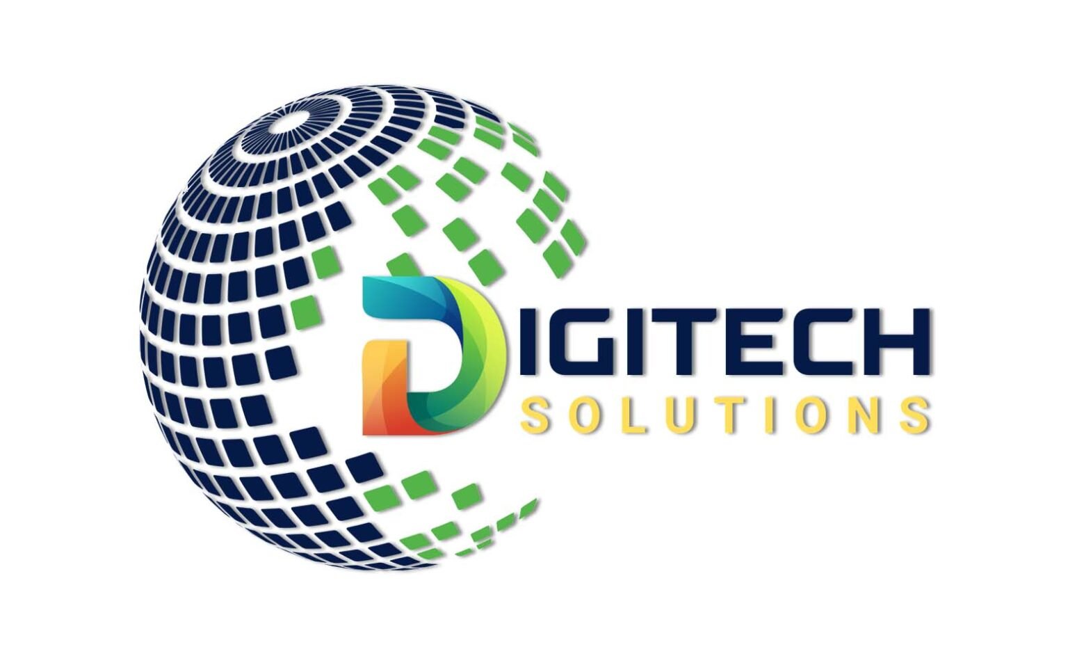 digioptimisers.com