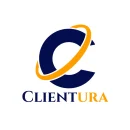Clientura-2-1024x1024